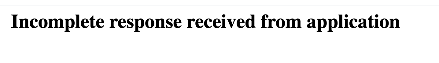 Screenshot 2025-05-09 at 12.03.17 PM.png Screenshot 2025-05-09 at 12.03.17 PM.png